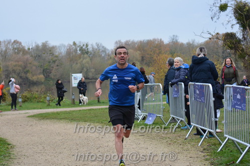 Les Foulees du Dragon 2025/FDRAGON_2025_09488.JPG